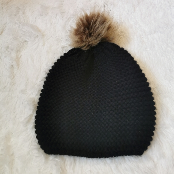 Accessories - 🎁🎄Warm cozy winter hat🎁🎄